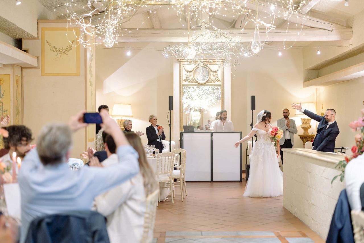 Eternal Flame Live music & Dj set