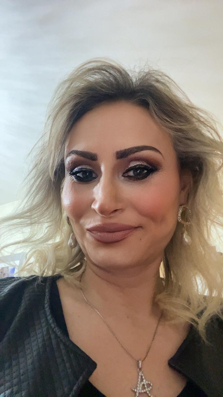 Anto Singer 🎤🎶🎵