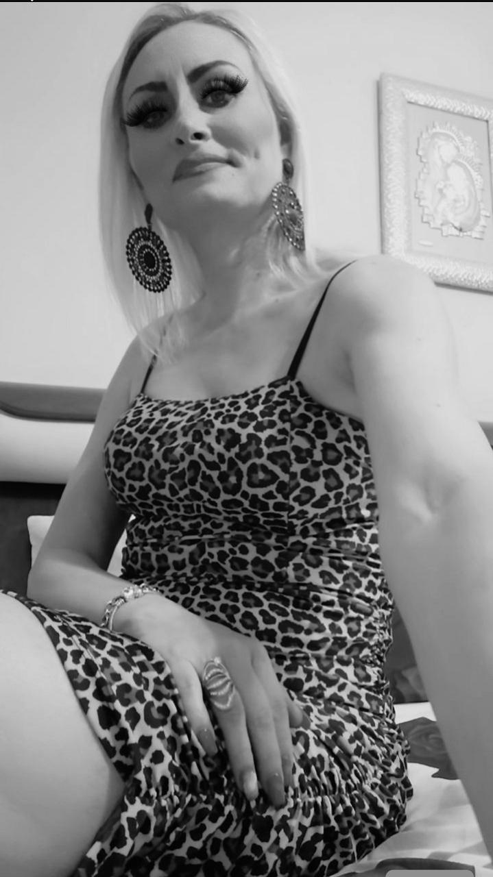 Anto Singer 🎤🎶🎵