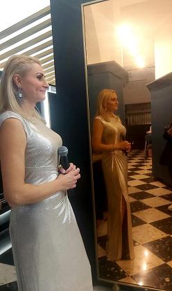 Anto Singer 🎤🎶🎵