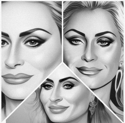 Anto Singer 🎤🎶🎵