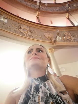 Anto Singer 🎤🎶🎵