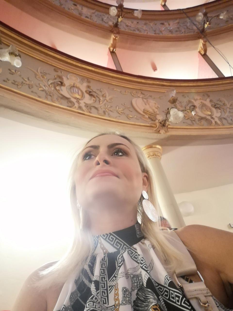 Anto Singer 🎤🎶🎵