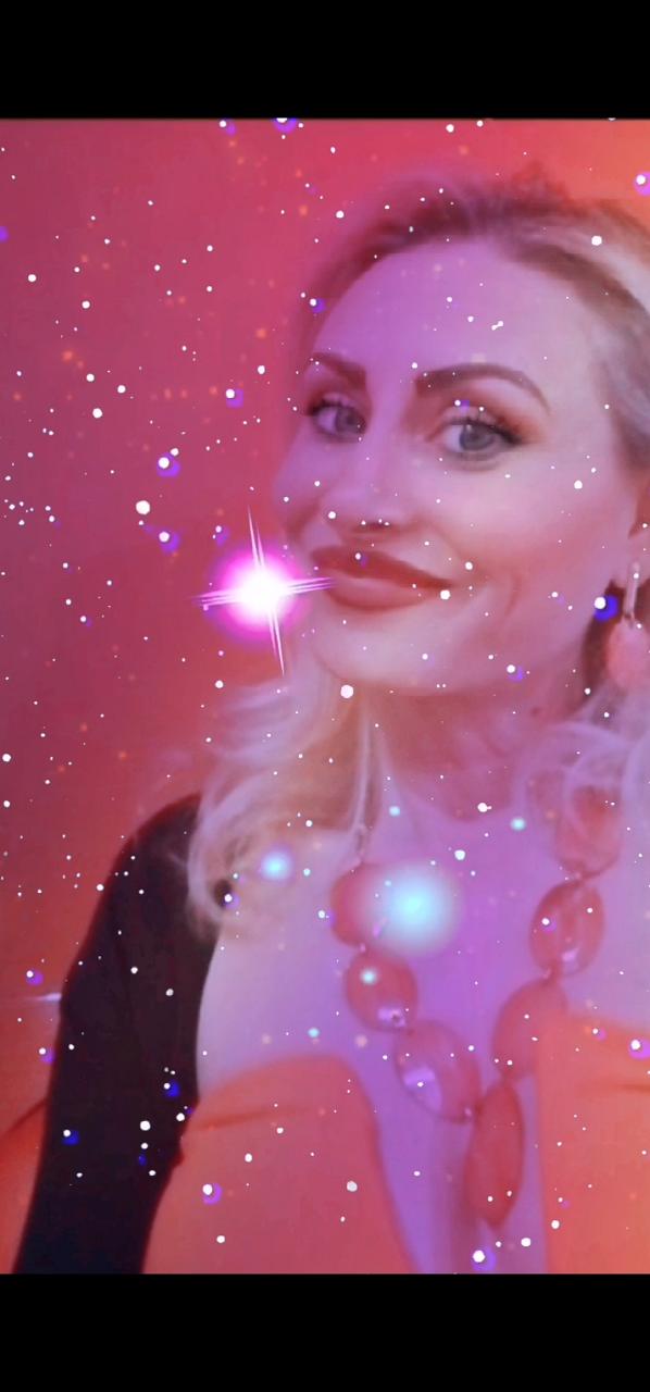 Anto Singer 🎤🎶🎵