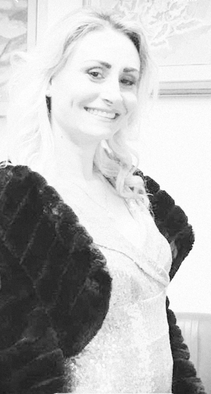 Anto Singer 🎤🎶🎵