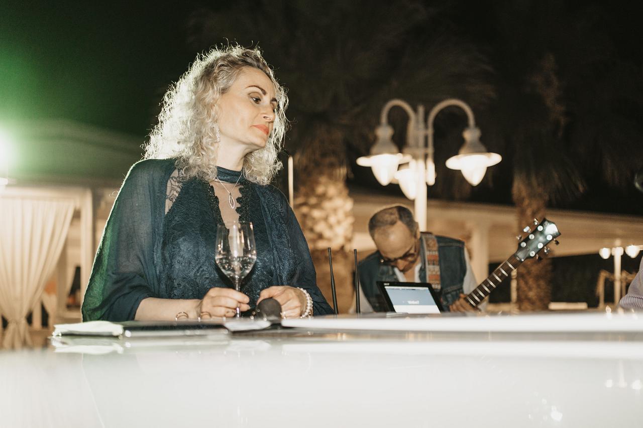 Anto Singer 🎤🎶🎵