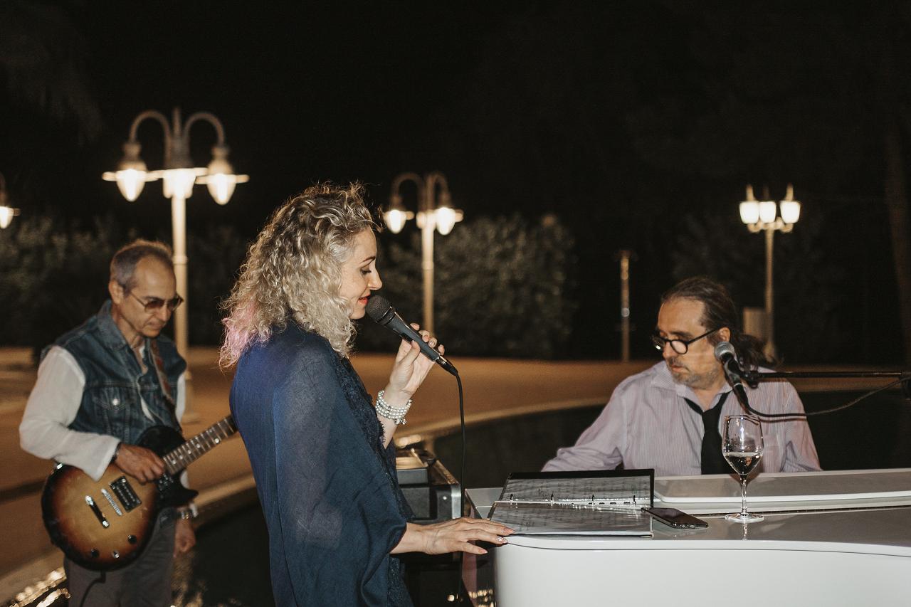 Anto Singer 🎤🎶🎵