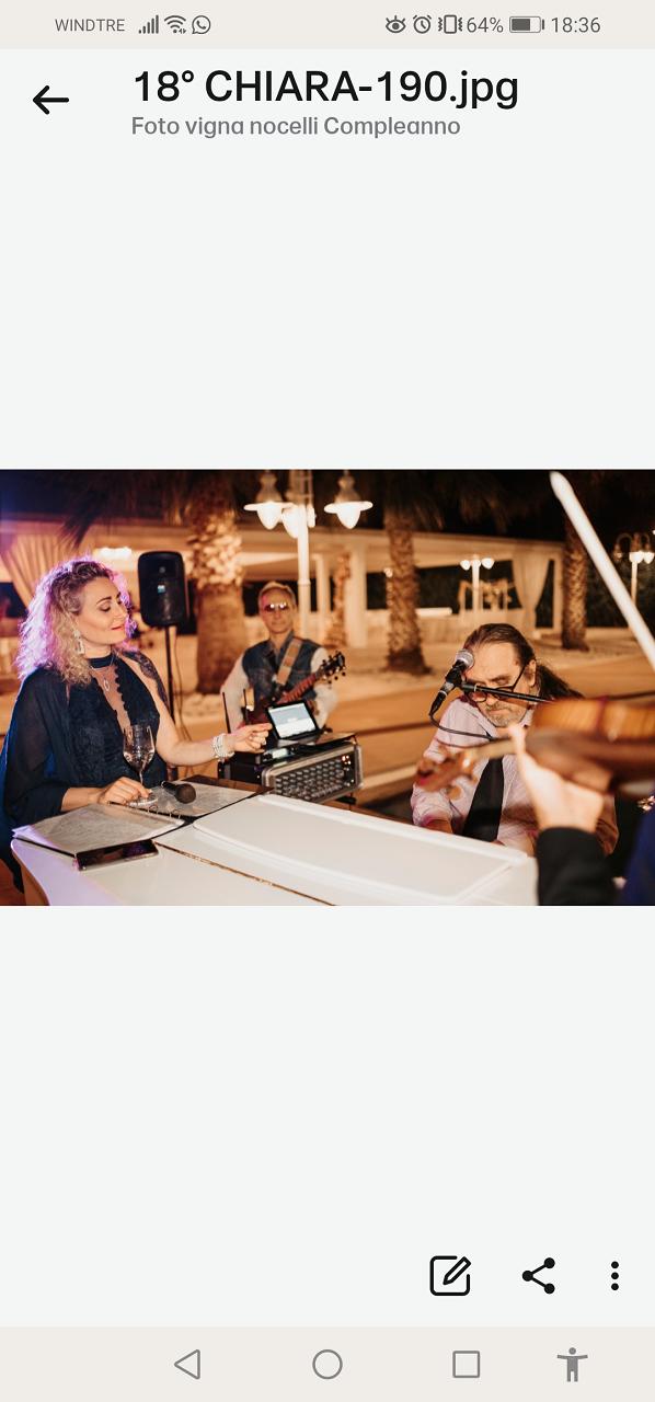 Anto Singer 🎤🎶🎵