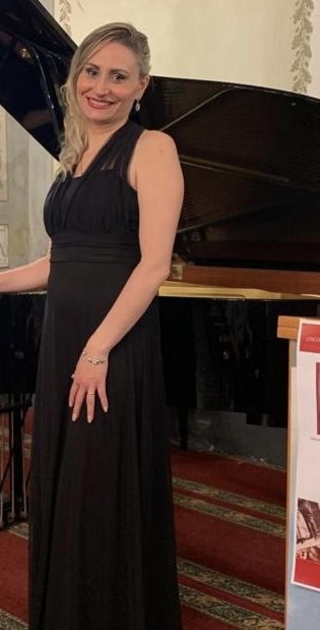 Anto Singer 🎤🎶🎵