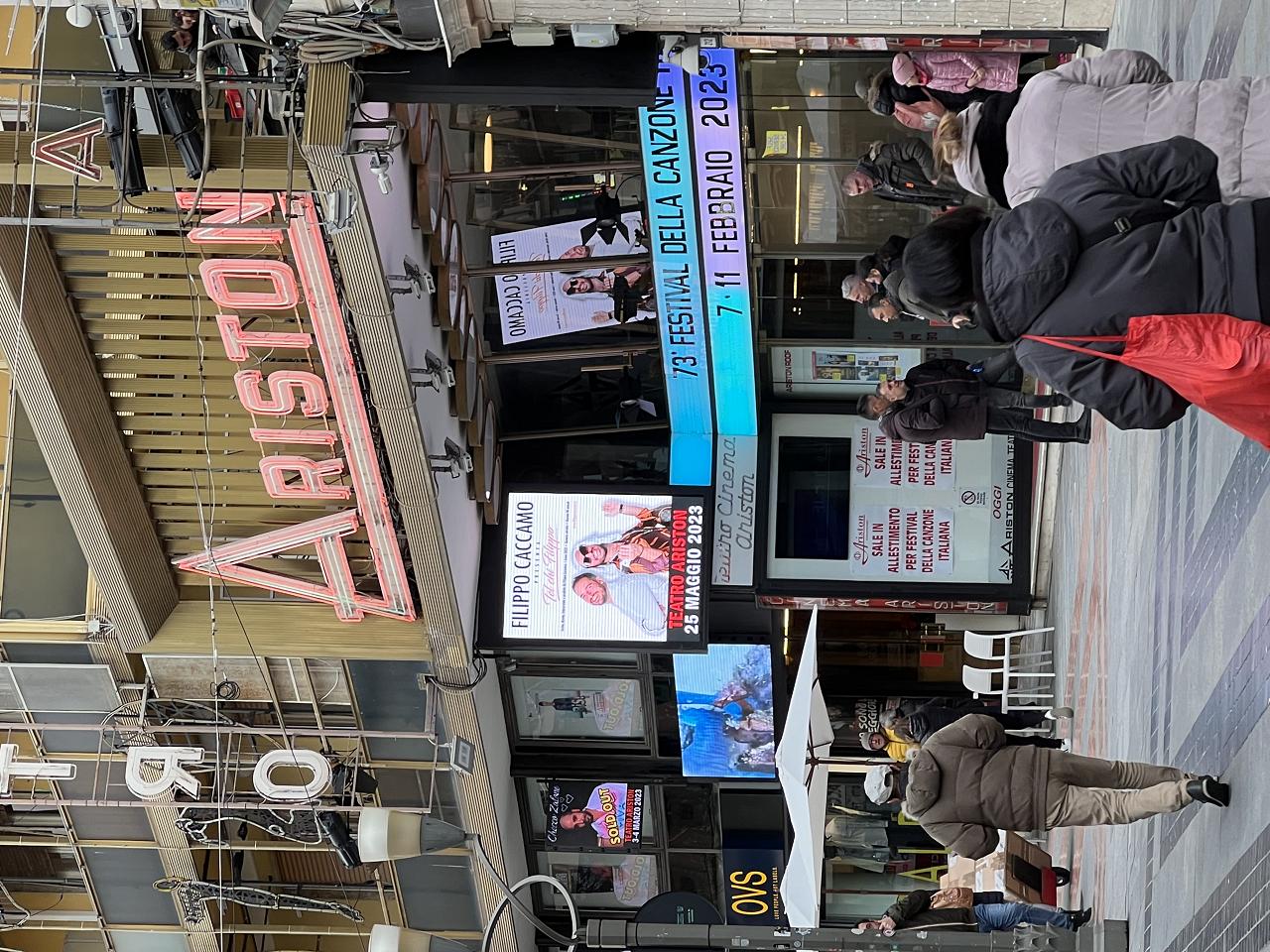 Alessandro Soster - Lighting Designer