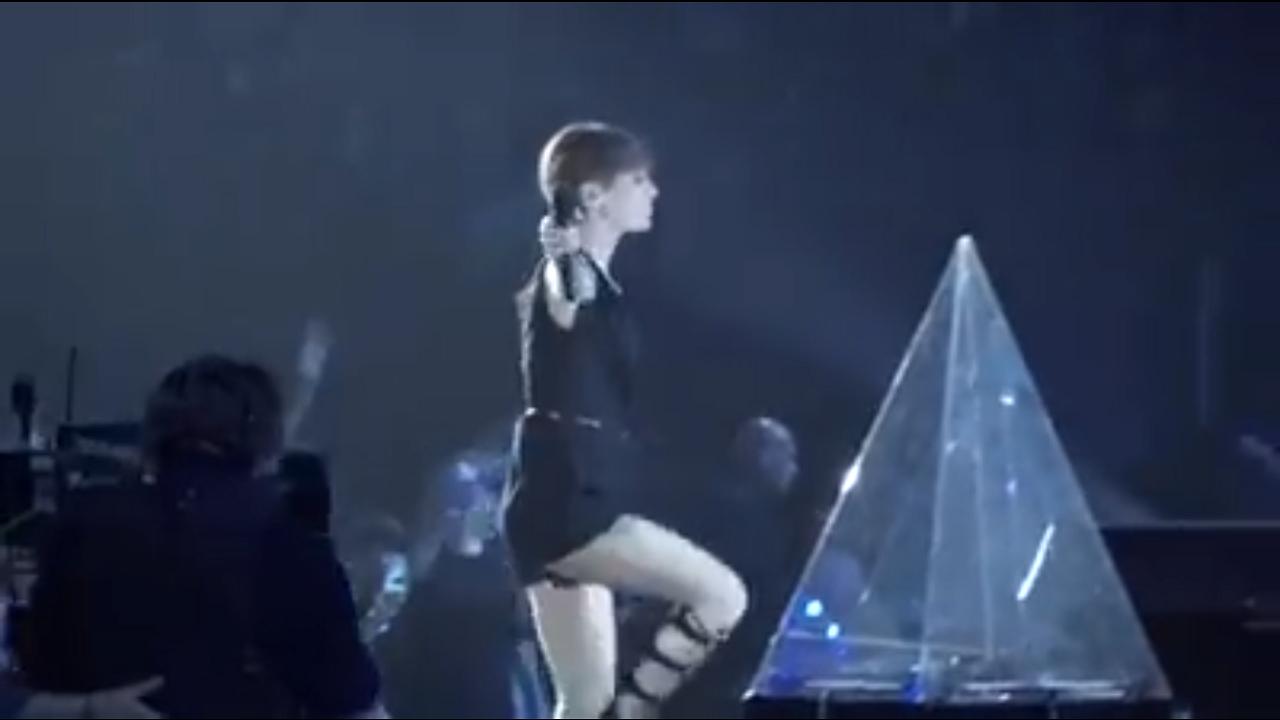 Alessandro Soster - Lighting Designer