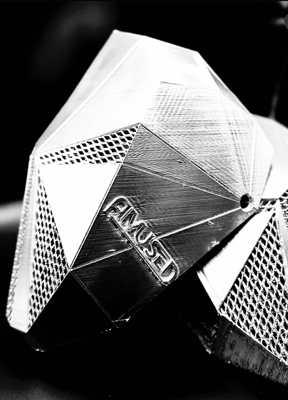 AMUSED |MUSE TRIBUTE BAND|