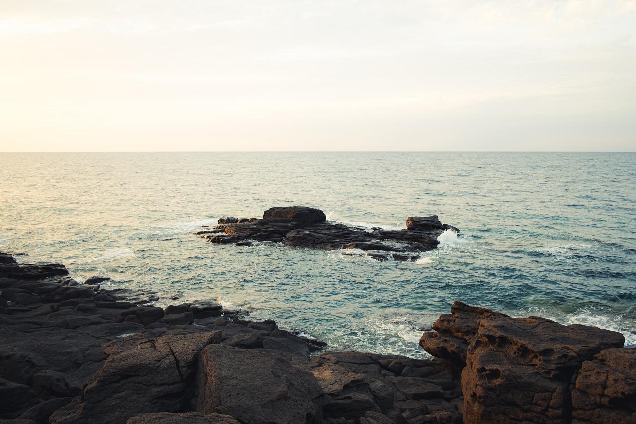 Matteo Xiu Brambilla 