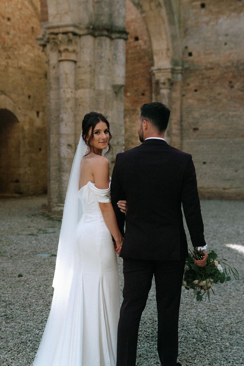 Ilaria Peebes Make-up artist