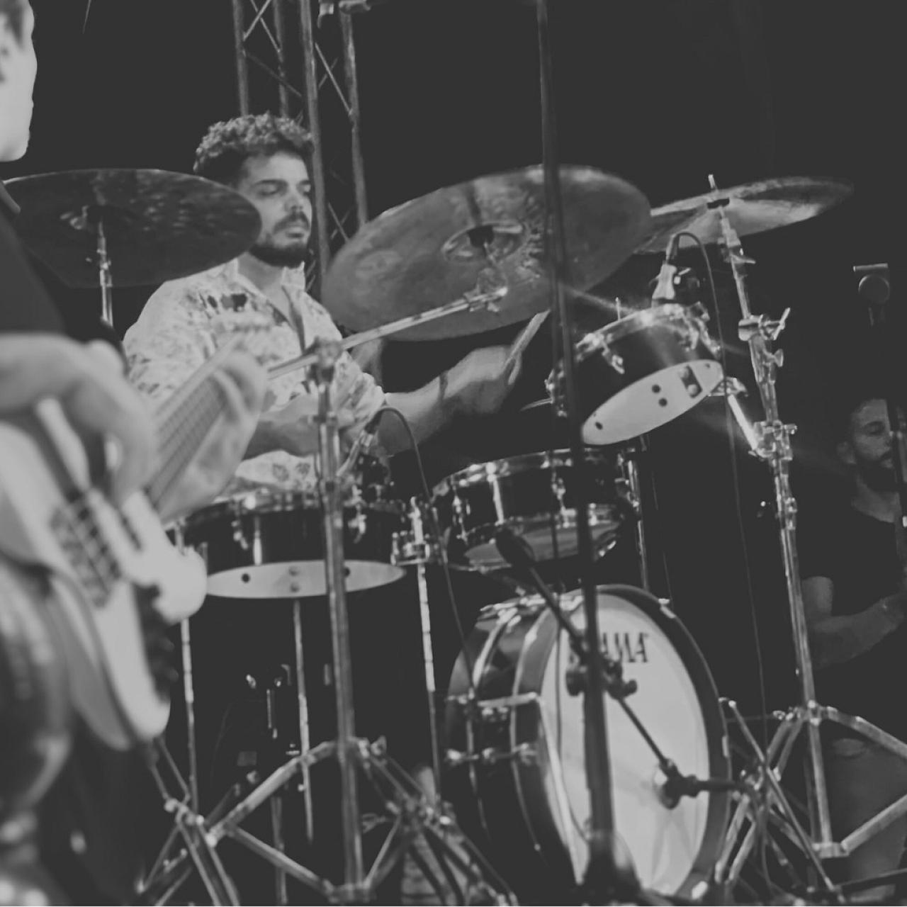 Pio Giuseppe Fiorita