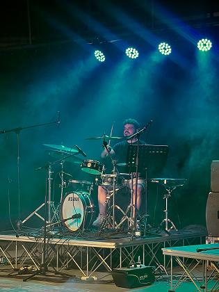 Pio Giuseppe Fiorita