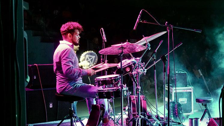 Pio Giuseppe Fiorita