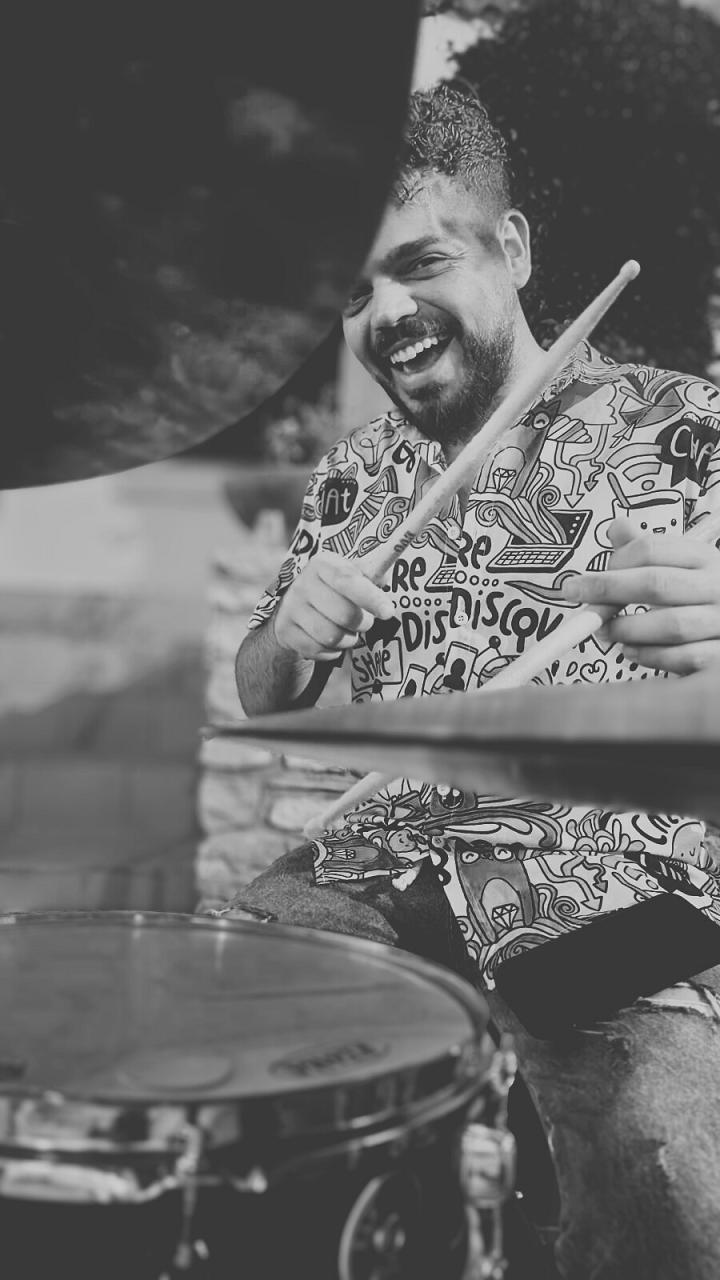 Pio Giuseppe Fiorita