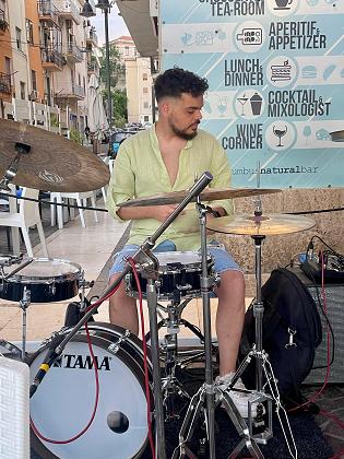 Pio Giuseppe Fiorita