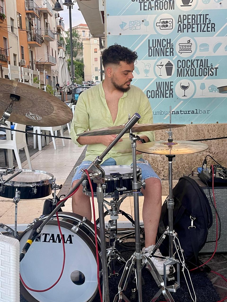 Pio Giuseppe Fiorita