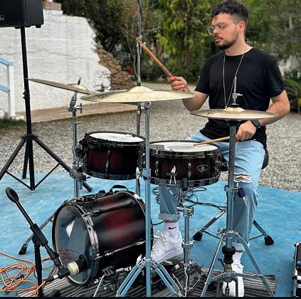 Pio Giuseppe Fiorita