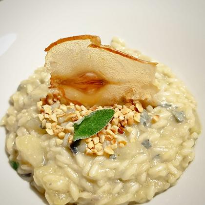 LeMoroDelizie- Personal chef e catering