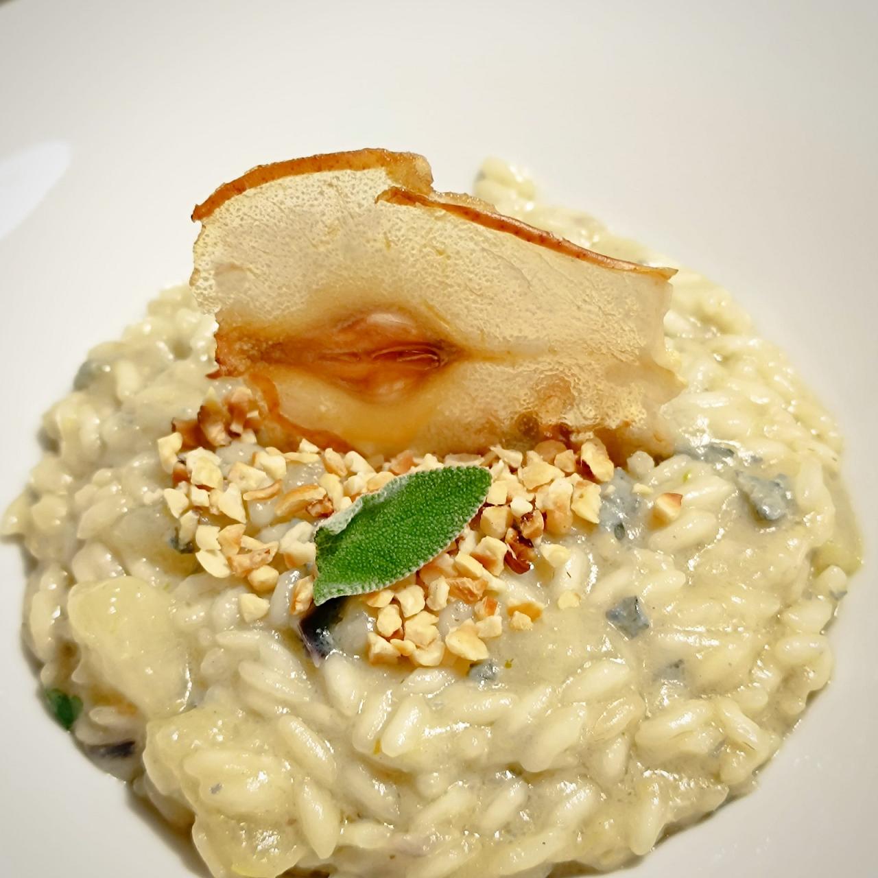 LeMoroDelizie- Personal chef e catering