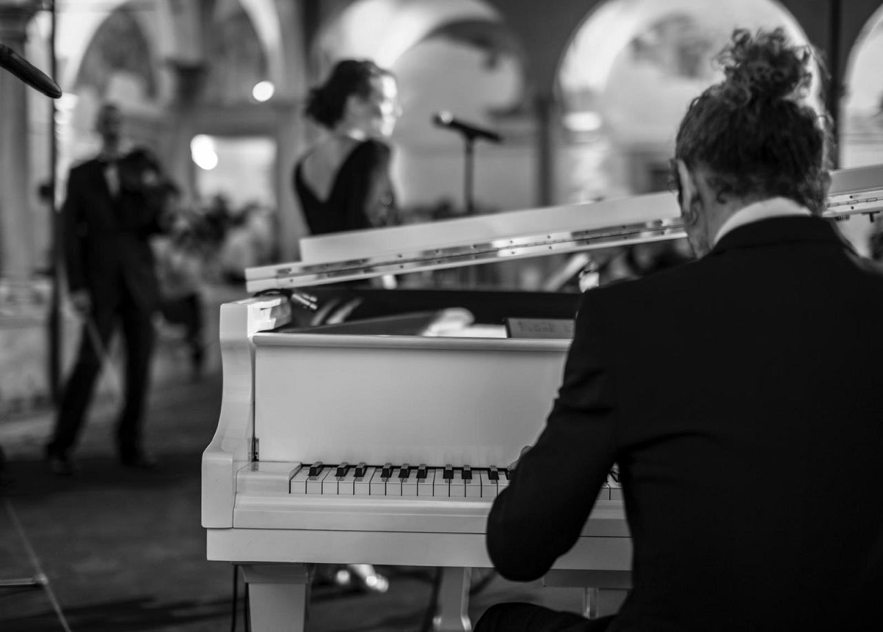 Renza Castelli project