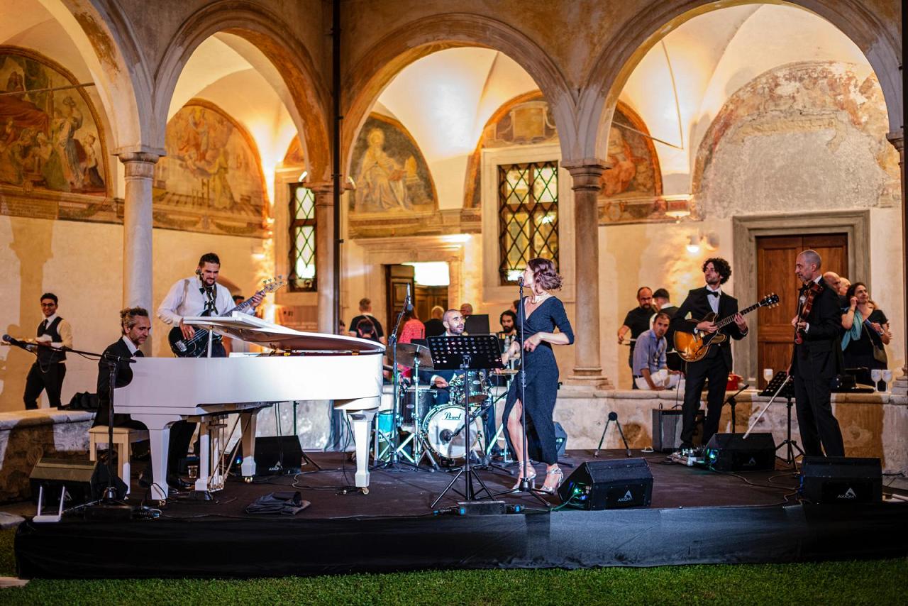 Renza Castelli project