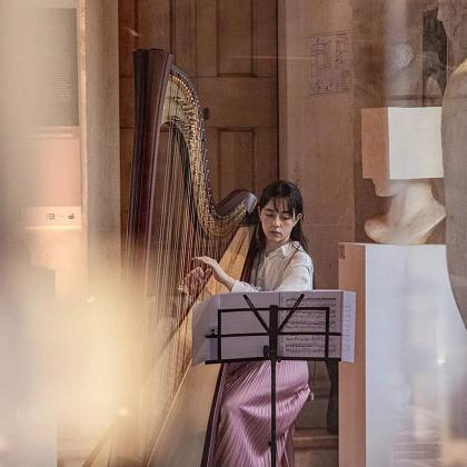 Renza Castelli project