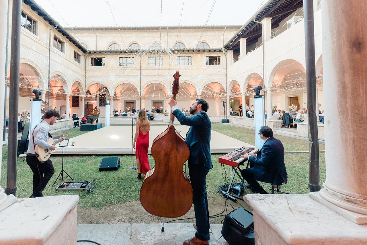 Renza Castelli project