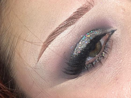 Alessia Raccagno MUA