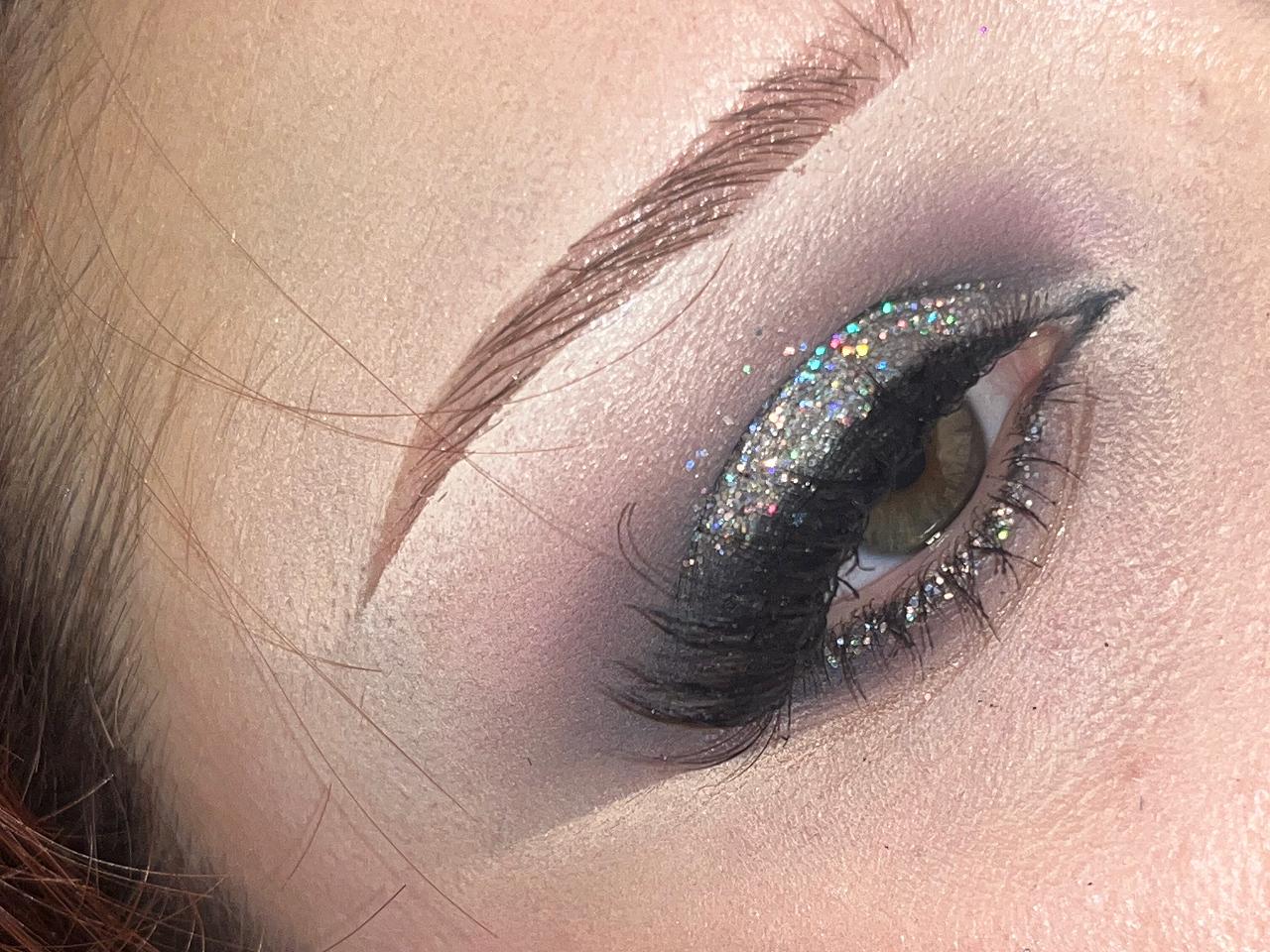 Alessia Raccagno MUA