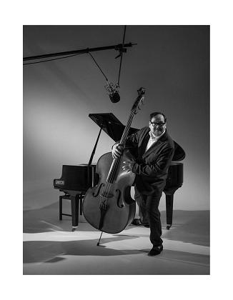 Rudy Valentino e i Baleras