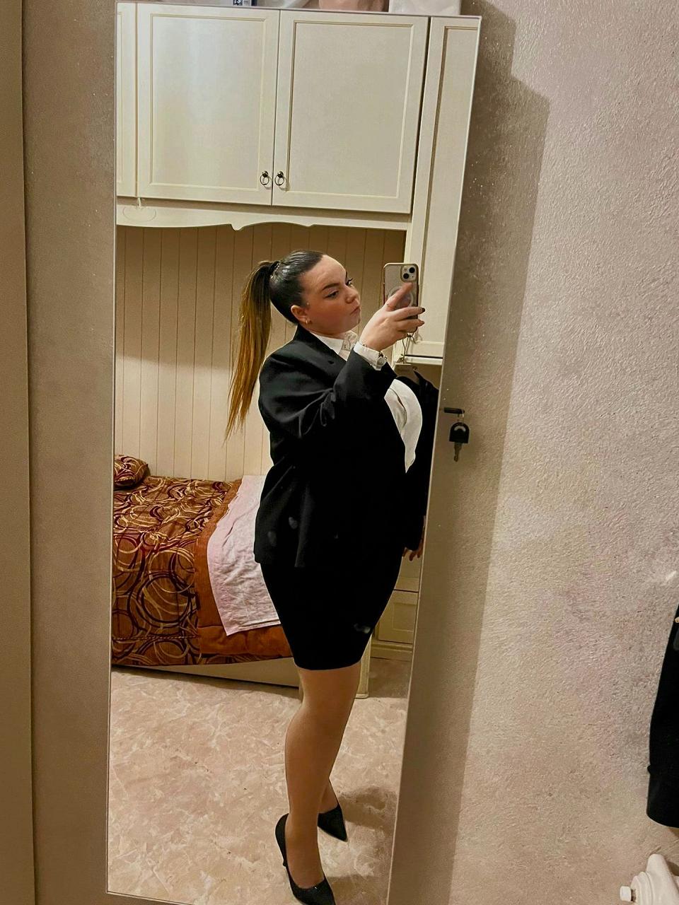 Andrea Azzurra Manciaracina