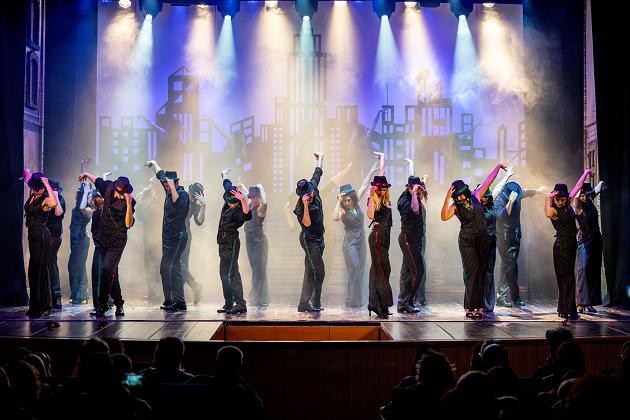 Compagnia delle MoRe