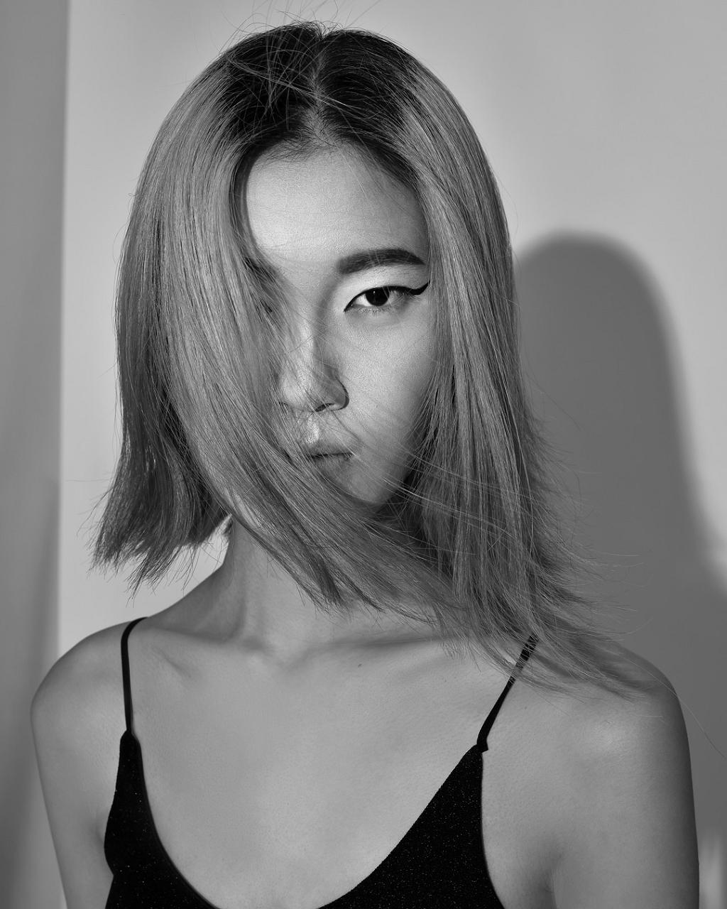 MUA Federica Donalisio