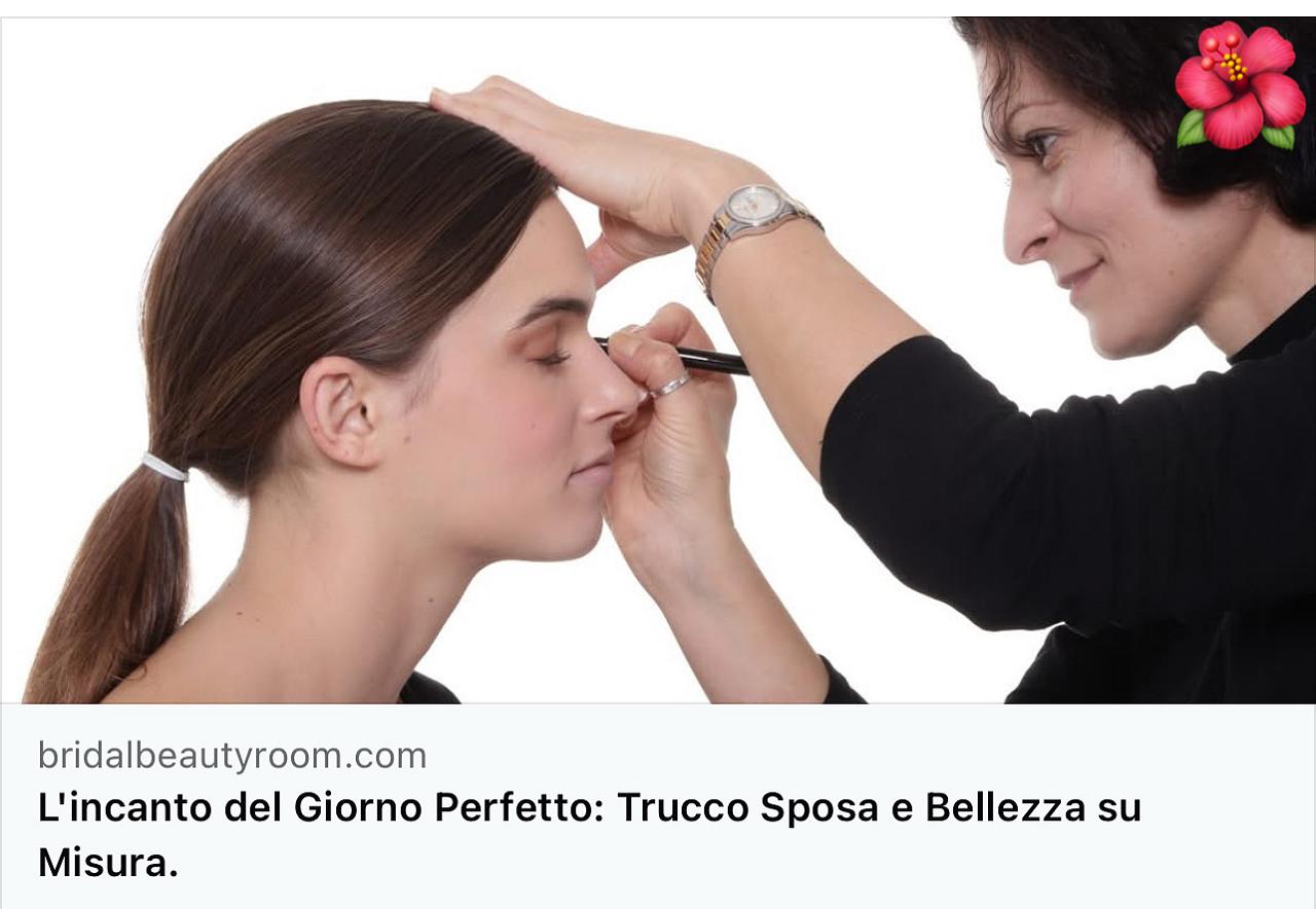 Cristina_Iordachi_MUA