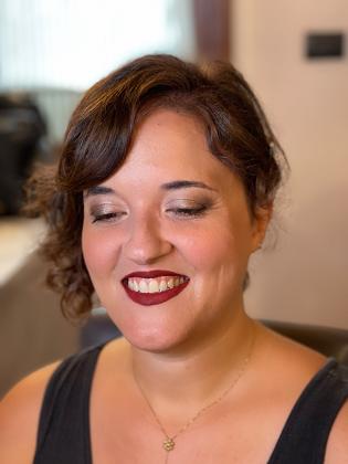 Cristina_Iordachi_MUA