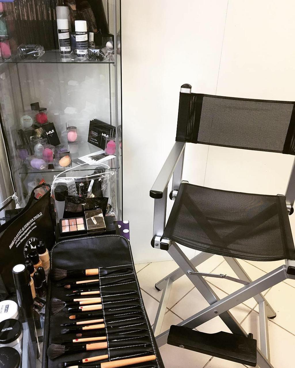 Cristina_Iordachi_MUA