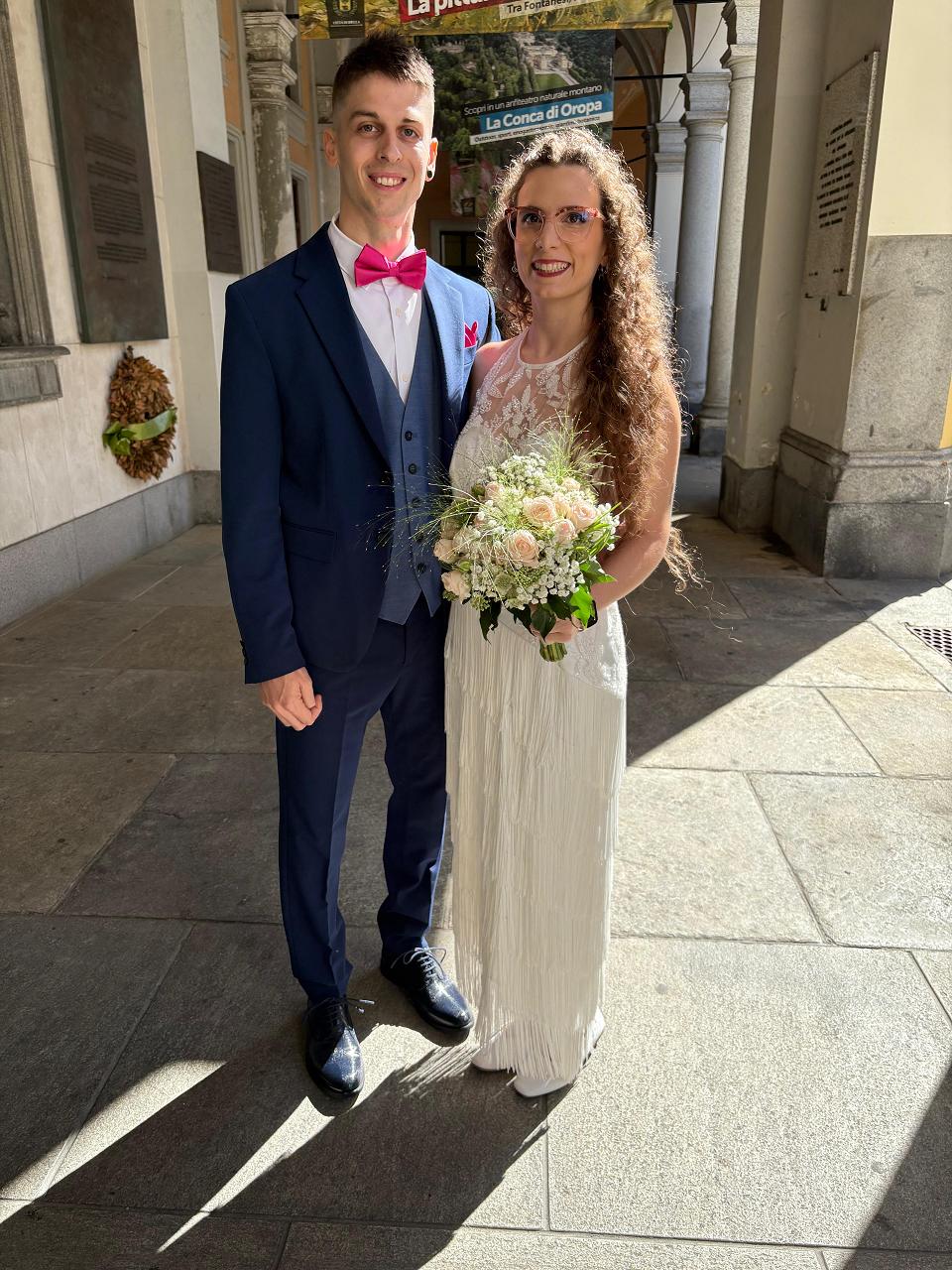 Cristina_Iordachi_MUA