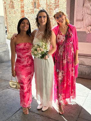 Cristina_Iordachi_MUA