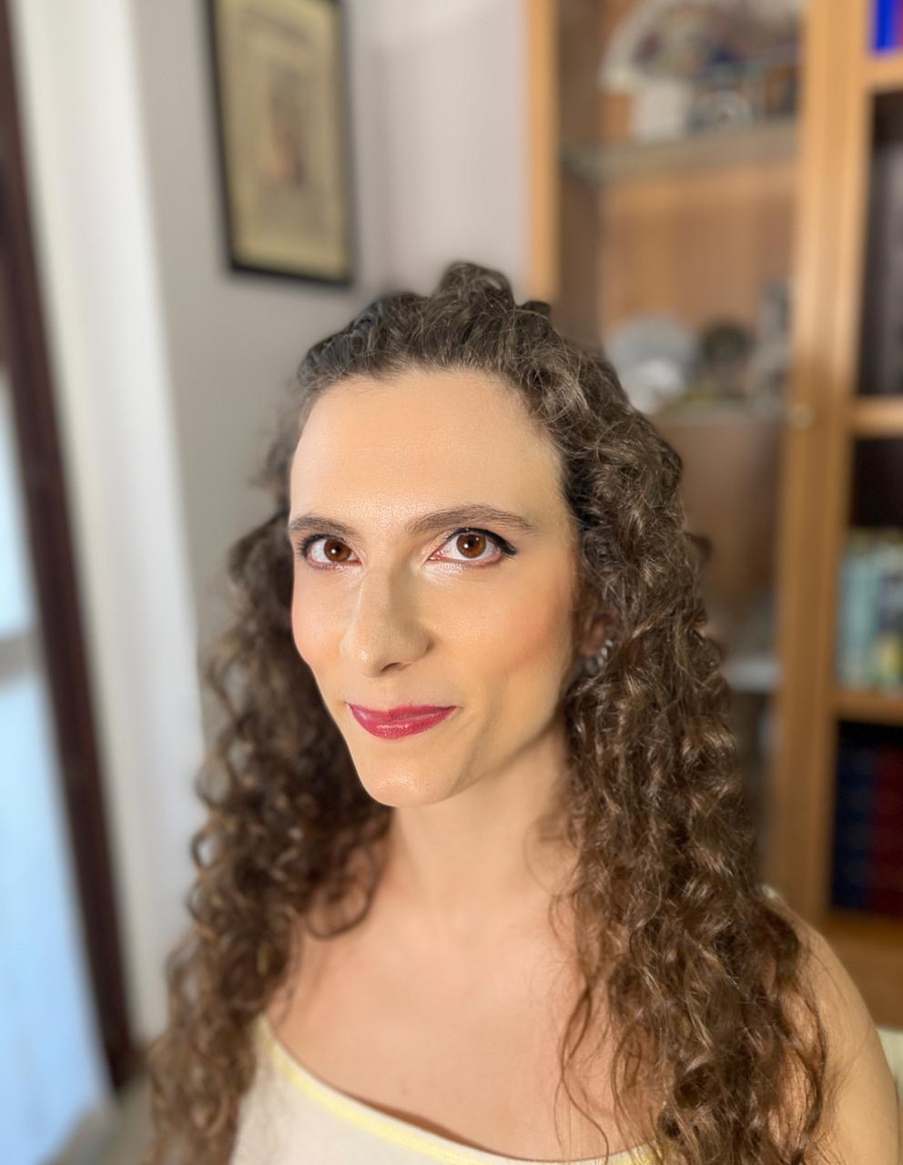 Cristina_Iordachi_MUA