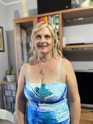 Cristina_Iordachi_MUA