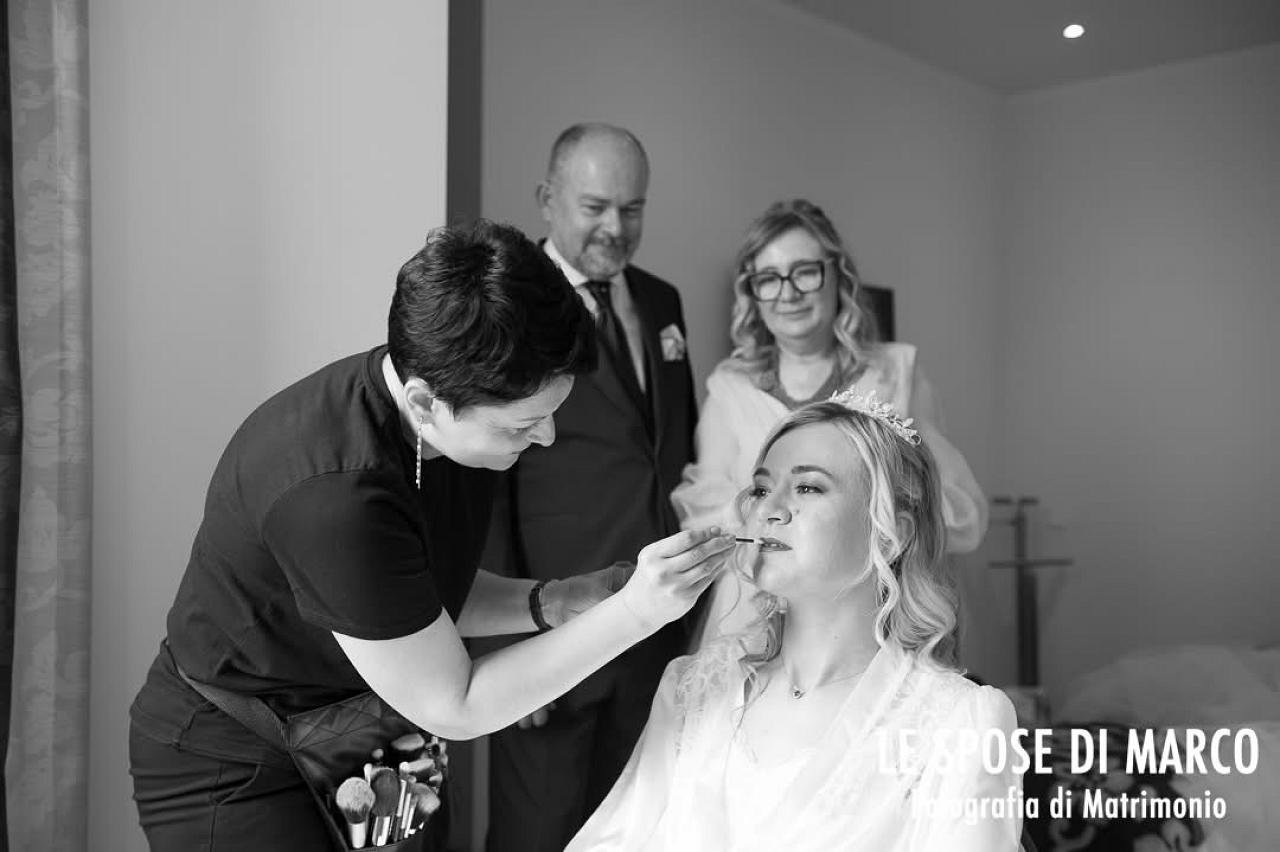 Cristina_Iordachi_MUA