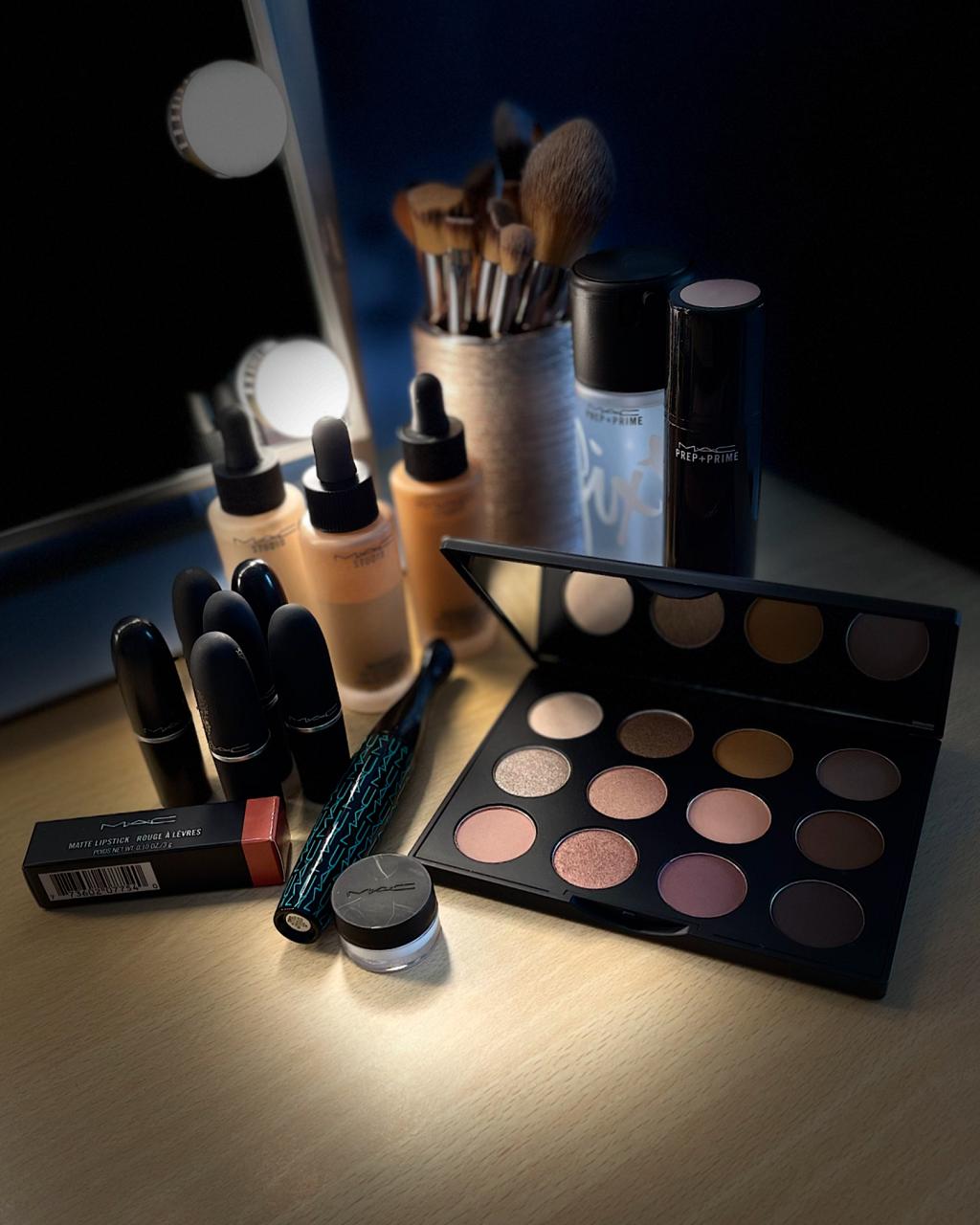 Cristina_Iordachi_MUA