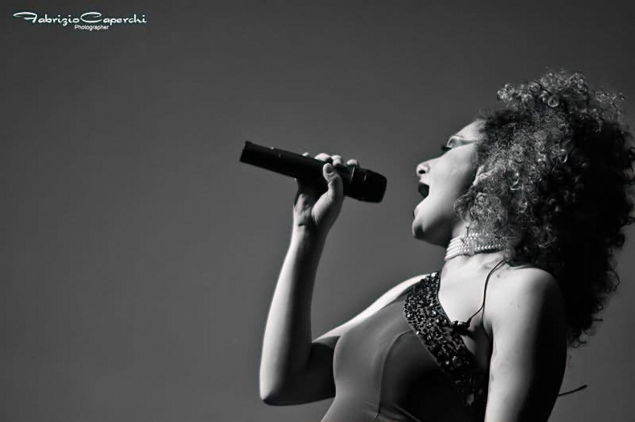 Francesca Lirya Ciampa