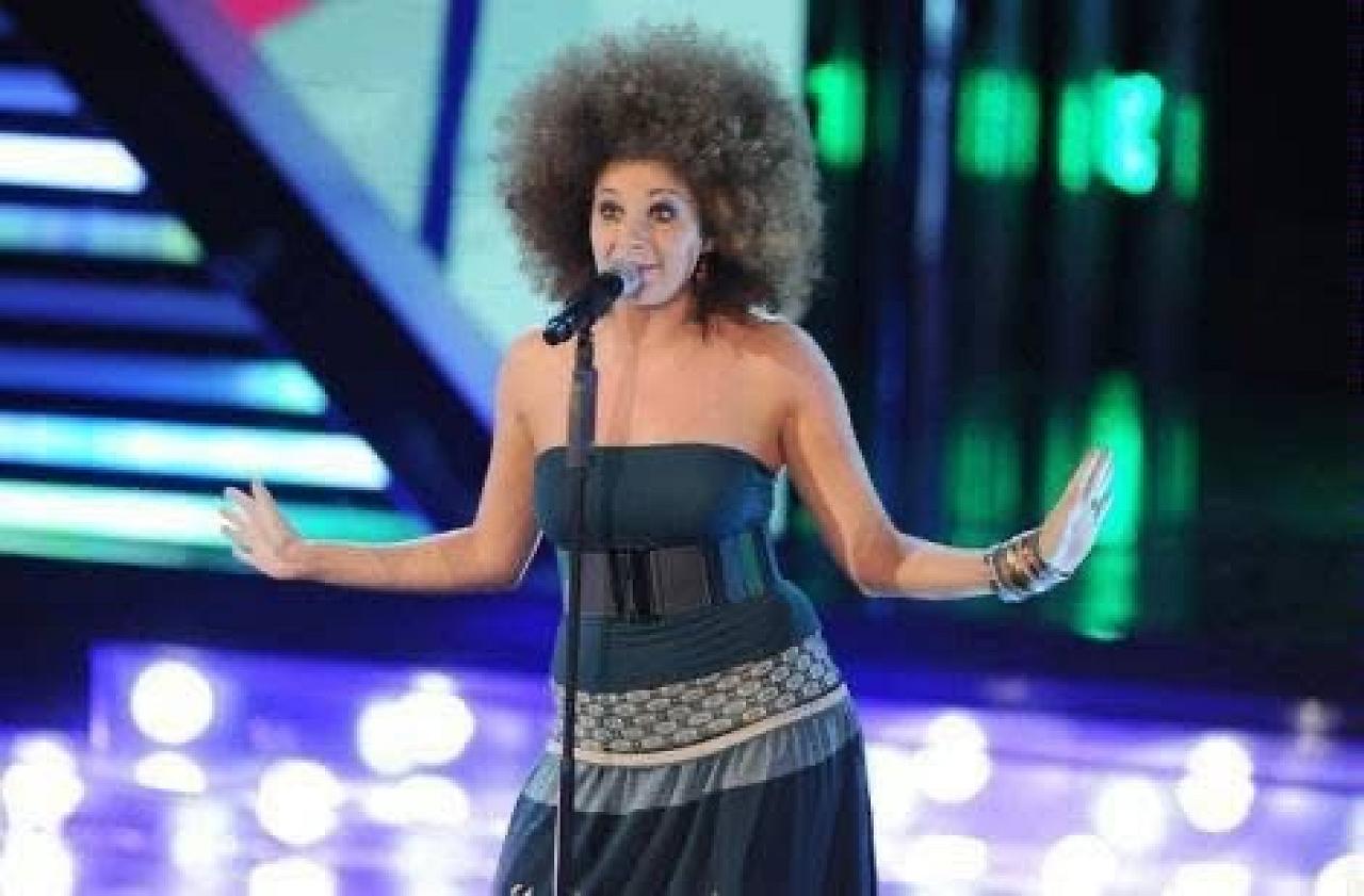 Francesca Lirya Ciampa