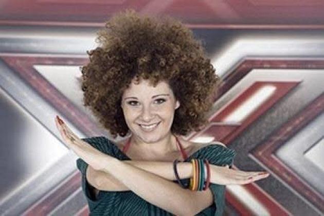 Francesca Lirya Ciampa