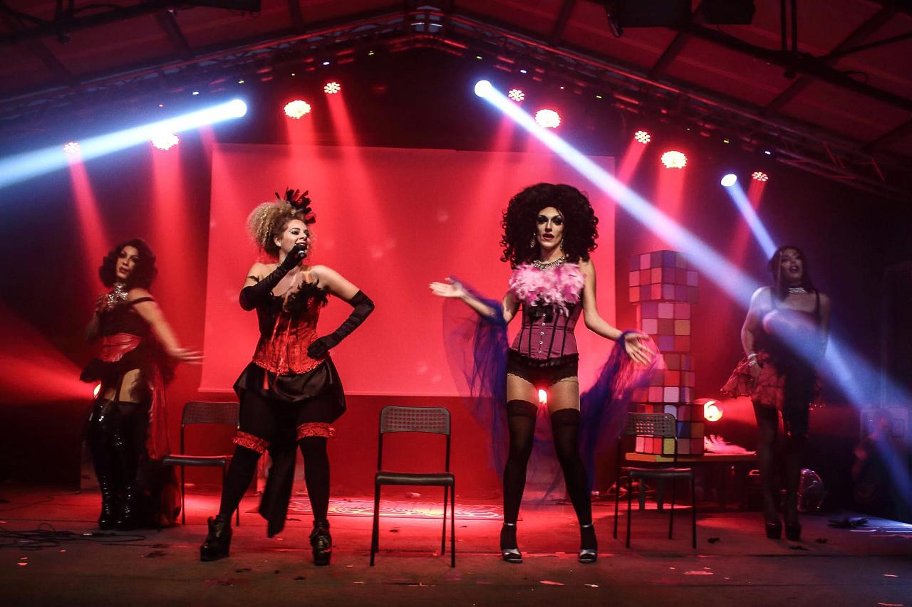 Francesca Lirya Ciampa